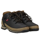 Чоловічі черевики Timberland Euro Sprint TB0A5VY5001