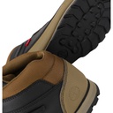 Чоловічі черевики Timberland Euro Sprint TB0A5VY5001