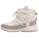 Жіночі чоботи дутики The North Face Thermoball™ Waterproof Lace Up NF0A5LWD32F1