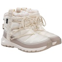 Жіночі чоботи дутики The North Face Thermoball™ Waterproof Lace Up NF0A5LWD32F1