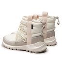 Жіночі чоботи дутики The North Face Thermoball™ Waterproof Lace Up NF0A5LWD32F1