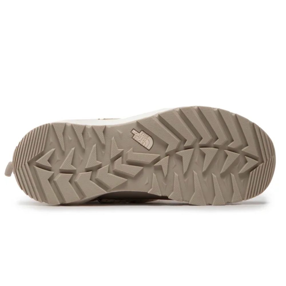 Жіночі чоботи дутики The North Face Thermoball™ Waterproof Lace Up NF0A5LWD32F1