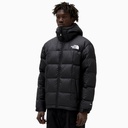 Чоловіча зимова куртка The North Face Lhotse NF0A853CJK31