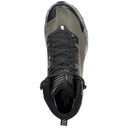 Чоловічі черевики The North Face Vectiv Fastpack Mid Futurelight NF0A5JCWWMB1
