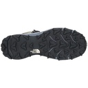 Чоловічі черевики The North Face Vectiv Fastpack Mid Futurelight NF0A5JCWWMB1