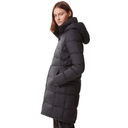 Жіноча парка The North Face Metropolis NF0A5GDSJK31