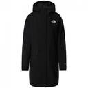 Жіноча демісезонна куртка The North Face NF0A52YLJK31