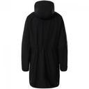 Жіноча демісезонна куртка The North Face NF0A52YLJK31