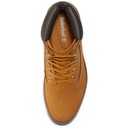 Жіночі черевики Timberland Carnaby Cook 6 TB0A5VPZ231