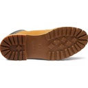 Жіночі черевики Timberland Carnaby Cook 6 TB0A5VPZ231