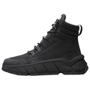 Чоловічі черевики Timberland Turbo Hiking TB0A41HU001