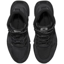Чоловічі черевики Timberland Turbo Hiking TB0A41HU001