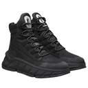 Чоловічі черевики Timberland Turbo Hiking TB0A41HU001