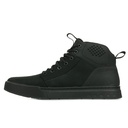Чоловічі черевики Timberland Maple Grove Sport Mid Hiking TB0A2DJQ001