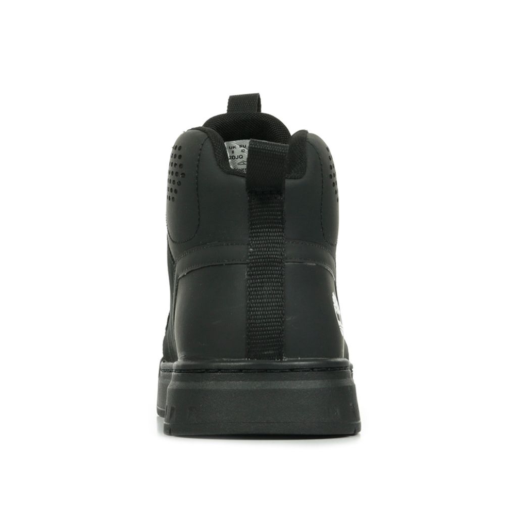 Чоловічі черевики Timberland Maple Grove Sport Mid Hiking TB0A2DJQ001
