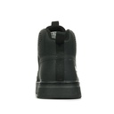 Чоловічі черевики Timberland Maple Grove Sport Mid Hiking TB0A2DJQ001
