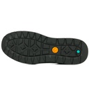 Чоловічі черевики Timberland Maple Grove Sport Mid Hiking TB0A2DJQ001