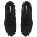 Чоловічі черевики Timberland Seneca Bay Chukka TB0A62E1001