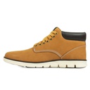 Чоловічі черевики Timberland Bradstreet Chukka TB0A1989231