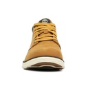 Чоловічі черевики Timberland Bradstreet Chukka TB0A1989231