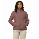 Жіночий фліс Jack Wolfskin HIGH CURL JACKET W 1708732_3068
