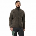 Чоловічий фліс Jack Wolfskin WALDSTEIG FZ M 1711361_5719