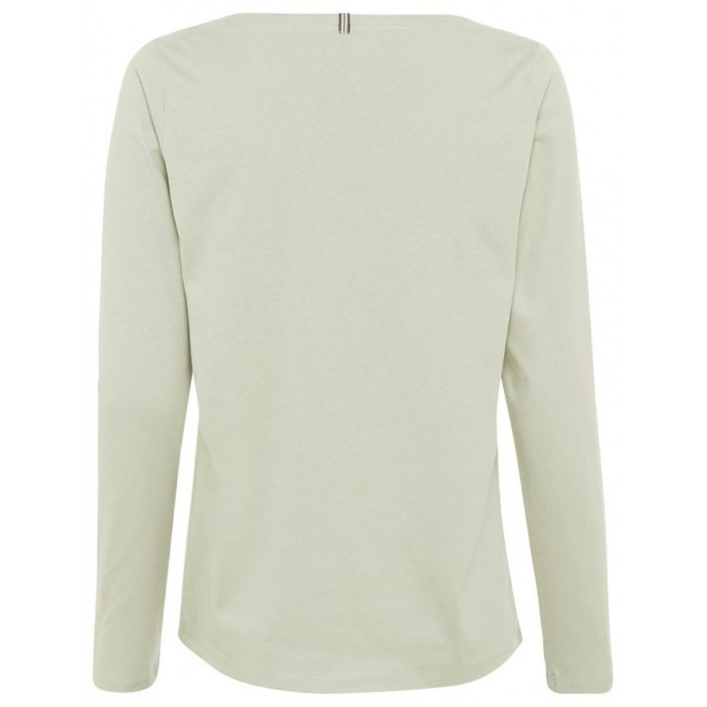 Жіночий реглан Camel Active T-SHIRT 309300-2T51-33