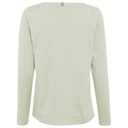 Жіночий реглан Camel Active T-SHIRT 309300-2T51-33
