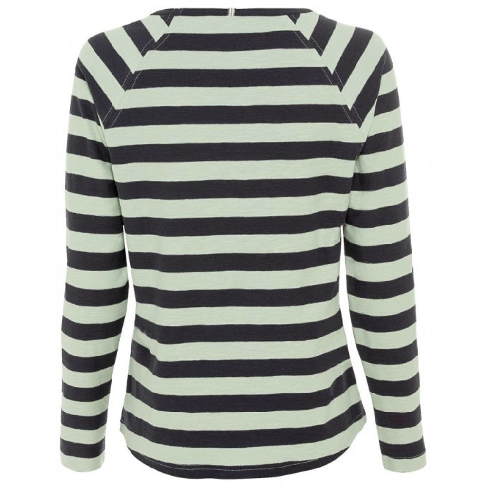 Жіночий реглан Camel Active T-SHIRT 309302-2T49-47