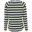 Жіночий реглан Camel Active T-SHIRT 309302-2T49-47
