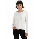 Жіночий реглан Camel Active T-SHIRT 309302-9T69-01