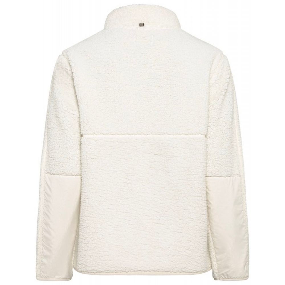 Жіночий фліс Camel Active SWEAT 309398-2F71-01