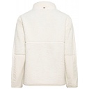 Жіночий фліс Camel Active SWEAT 309398-2F71-01