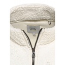 Жіночий фліс Camel Active SWEAT 309398-2F71-01