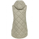 Жіночий жилет Camel Active VEST 360330-2F41-36