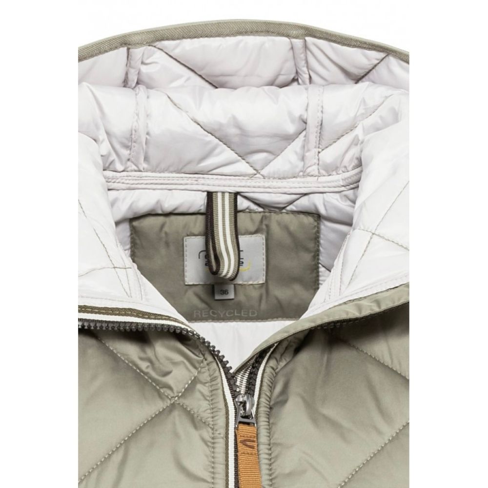 Жіночий жилет Camel Active VEST 360330-2F41-36