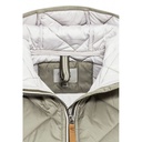 Жіночий жилет Camel Active VEST 360330-2F41-36