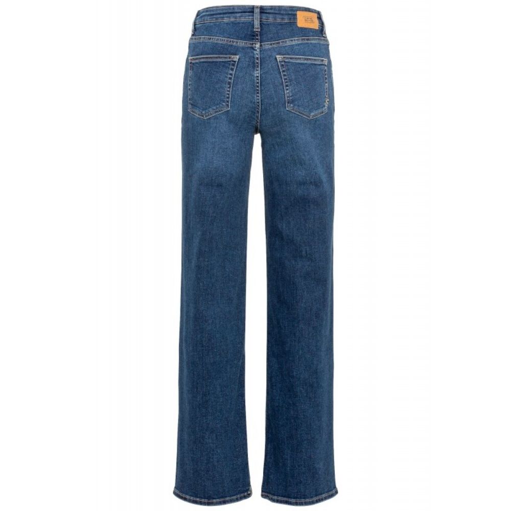Жіночі джинси Camel Active TROUSER 388585-2D94-46