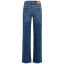 Жіночі джинси Camel Active TROUSER 388585-2D94-46