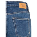 Жіночі джинси Camel Active TROUSER 388585-2D94-46