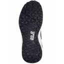 Дитячі черевики Jack Wolfskin WOODLAND TEXAPORE MID K 4042152_8333