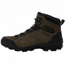 Чоловічі трекінгові черевики Jack Wolfskin VOJO 3 WT TEXAPORE MID M 4042391_5298