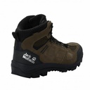 Чоловічі трекінгові черевики Jack Wolfskin VOJO 3 WT TEXAPORE MID M 4042391_5298