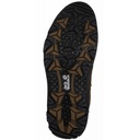 Чоловічі трекінгові черевики Jack Wolfskin VOJO 3 WT TEXAPORE MID M 4042391_5298