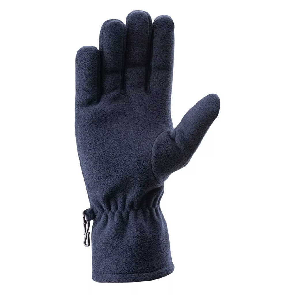 Чоловічі рукавички Hi-Tec SALMO-SKY CAPTAIN