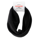 Баф Martes TALIV-BLACK