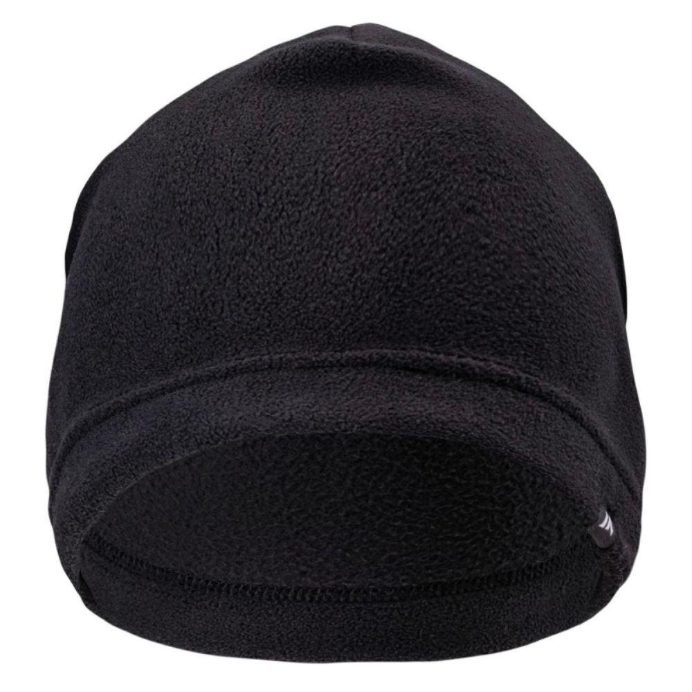 Шапка Martes TALVI-BLACK