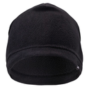 Шапка Martes TALVI-BLACK