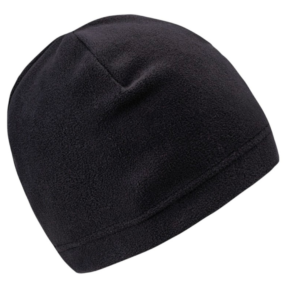 Шапка Martes TALVI-BLACK