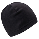 Шапка Martes TALVI-BLACK